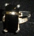 /album/anillos/piedra-negra-3-jpg1/